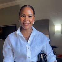 ntsoakimodika