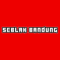 seblakbandungsragen
