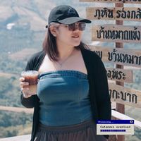 wilinprapha
