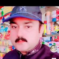 kashifnadeem.786