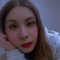 amy_yeli