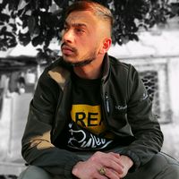 orijinal ses