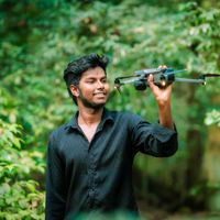 Malsitha_Karunarathna_Photography