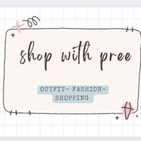 shopwithpree