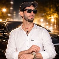 original sound