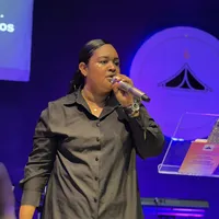 original sound - alexamartinezooficial