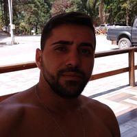 pedrohenriquealmeidamarq