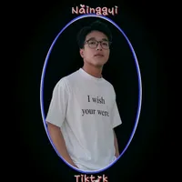 original sound - .nainggyi2003