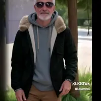 original sound - user88078218982amedli