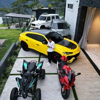 manuelc276