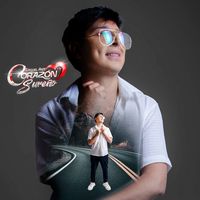 ezequielanze01