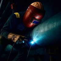 plant_weld