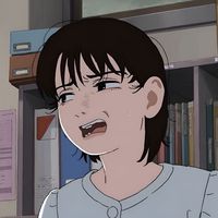 original sound - Froyo.yo