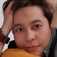 เสียงต้นฉบับ - โญยอง เฮ
