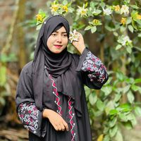 morjinaaziz9900