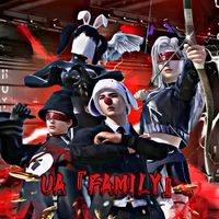 оригінальний звук