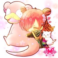 オリジナル楽曲 - ナイトメア