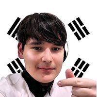 nizorin