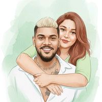 original sound - 🖤💍🕊️ 08Kausalyaa11🖤💍🕊️