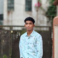 trikal_das_11