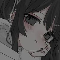 riu_.o