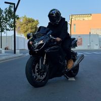 muhanna_4