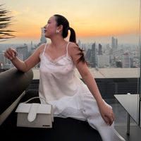 เสียงต้นฉบับ - mimp💟