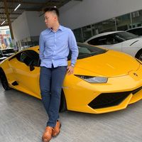 ezcarmy_cdsdreamcar4u