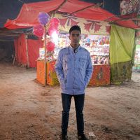 sharif_di.60