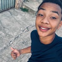cristhyan_99