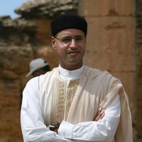 الصوت الأصلي