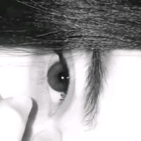 rajiyasultana678