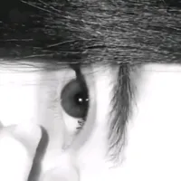 original sound - rajiyasultana678