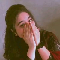 naseemlaghari27
