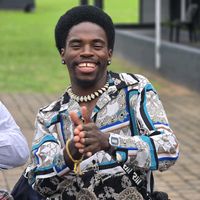 spirit.inkomenelunda