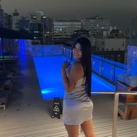 kiara.aless4ndra