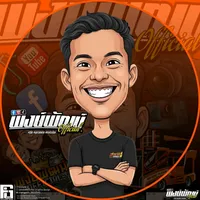 original sound - phongphat180343