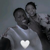dameflingueur0