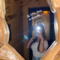 usernotfund700