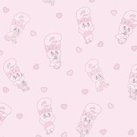 _snowice25
