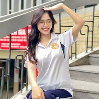 nhạc nền - Kem nè🍦🍦🍦