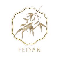 coquanfeiyan_official