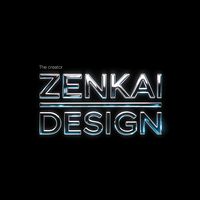 zenkaidesign