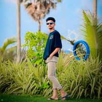 a.r_achu