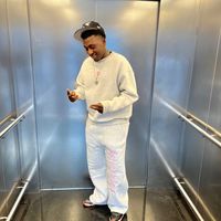 moaaz_elnopy_74