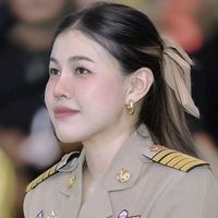 เสียงต้นฉบับ - หลวงพ่อ“