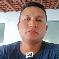 cleberclebinho7