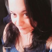 cecy_leo13