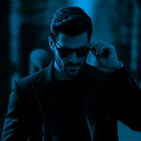 оригинальный звук