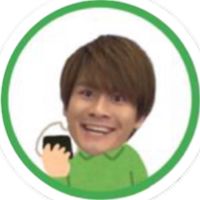 オリジナル楽曲 - カツ太郎